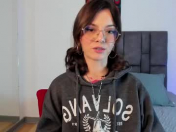 abby_jones2 chaturbate stream image