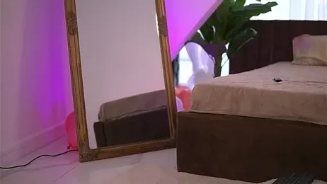 KaylaBray stripchat stream image