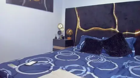 lisa2018 stripchat stream image