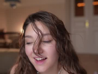 mia_elfie chaturbate stream image