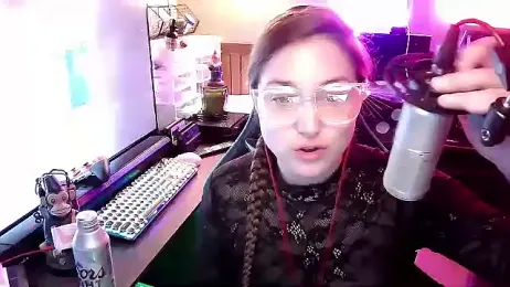 mirannacult stripchat stream image