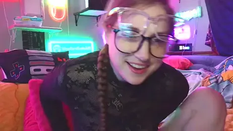 mirannacult stripchat stream image