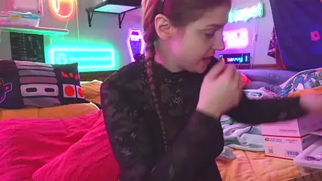 mirannacult stripchat stream image