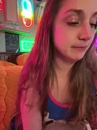 mirannacult stripchat stream image