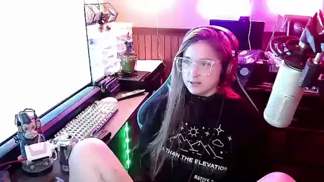 mirannacult stripchat stream image