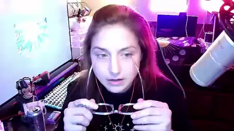 mirannacult stripchat stream image