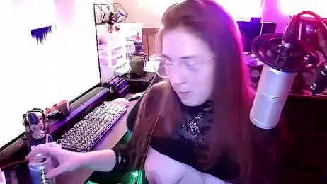 mirannacult stripchat stream image