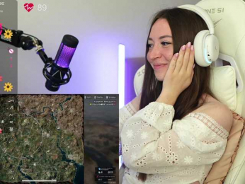 lollipop-o bongacams stream image