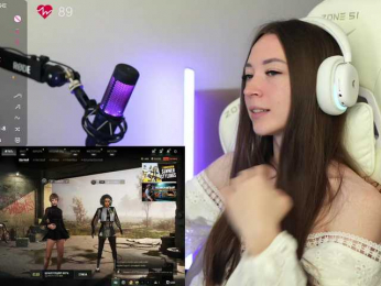 lollipop-o bongacams stream image