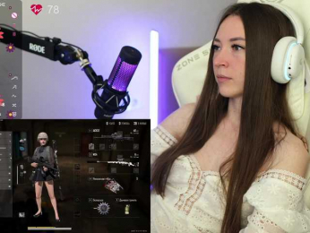 lollipop-o bongacams stream image