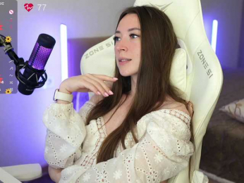 lollipop-o bongacams stream image