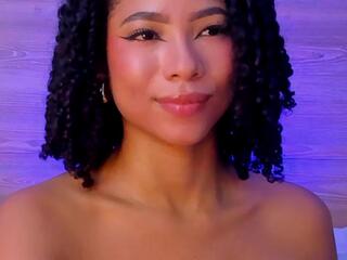 Victoria Lois flirt4free stream image