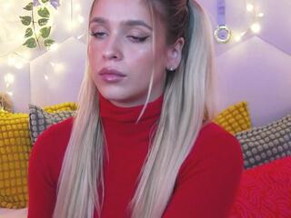 Maci Reynolds flirt4free stream image