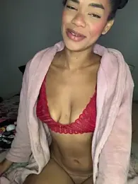 Cammgirlmii stripchat stream image