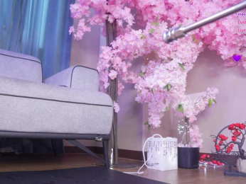 Marry-Cordy bongacams stream image