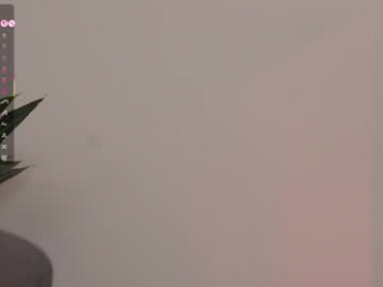 cute_shine chaturbate stream image