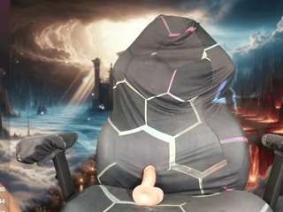 paraadisecity camsoda stream image