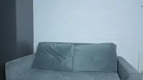 Ashley-Urban stripchat stream image