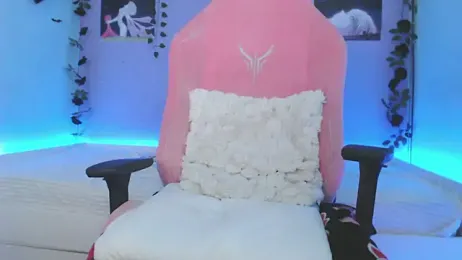 Scarlettsrorm stripchat stream image