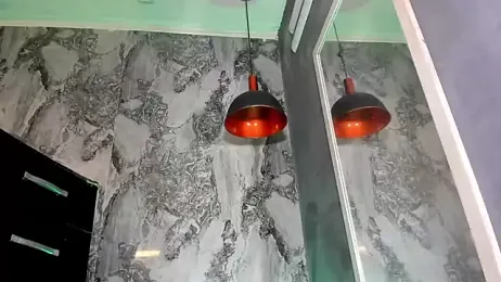 Trinna_harperr stripchat stream image