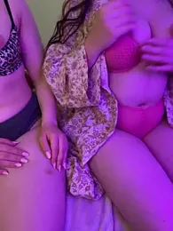 Queen-Walae stripchat stream image