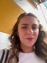 MariiD stripchat stream image