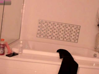 Midnightrose11 bongacams stream image