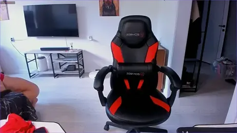 Mari___Anna stripchat stream image