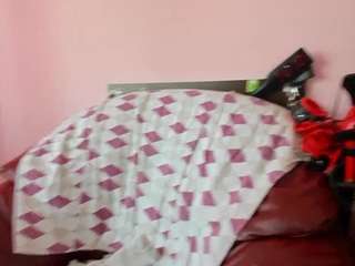 nastyangel camsoda stream image