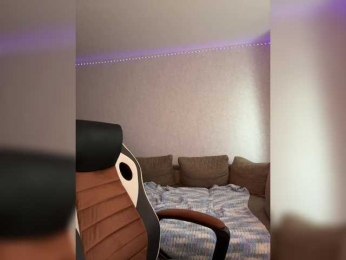 SweetFury bongacams stream image