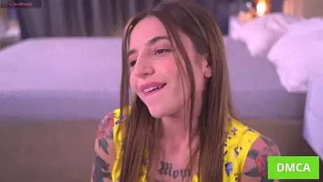 Deeptalkss stripchat stream image