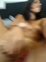 Stefania_PT stripchat stream image