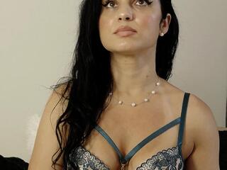 Adele Holter flirt4free stream image