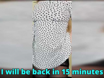 FLUFFY_BEAUTY bongacams stream image