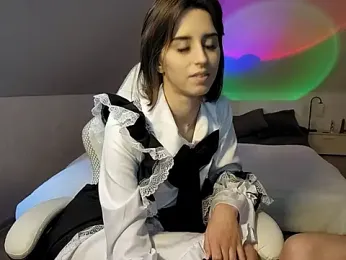 -Yummybabes- stripchat stream image