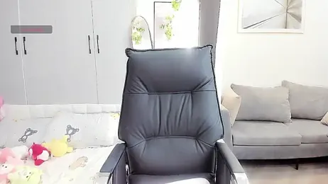 _Dau_ stripchat stream image