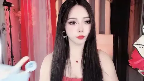 ying-love520 stripchat stream image