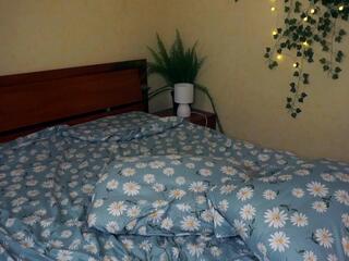 Odelyna Curless flirt4free stream image