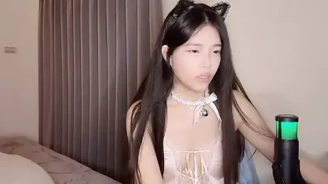 Qaz42799 stripchat stream image