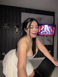 Abril10_ stripchat stream image