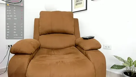 catalinaofficer stripchat stream image