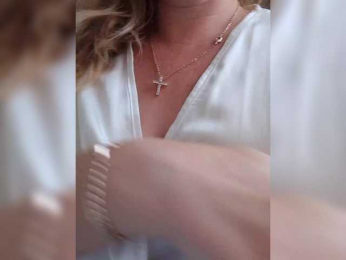 -Amelia--- bongacams stream image