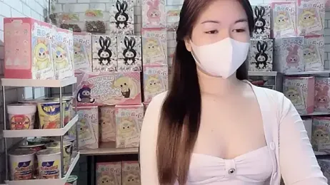 BabyThree_ stripchat stream image