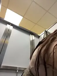 Holly_Play stripchat stream image