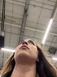 Holly_Play stripchat stream image