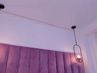 dulce-small camsoda stream image