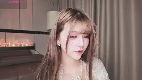 Kiki--2025 stripchat stream image