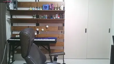 IroManager stripchat stream image