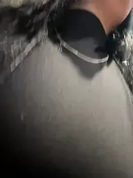 __IRIS__ stripchat stream image