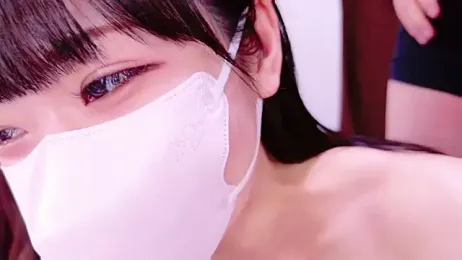 siorin_18 stripchat stream image